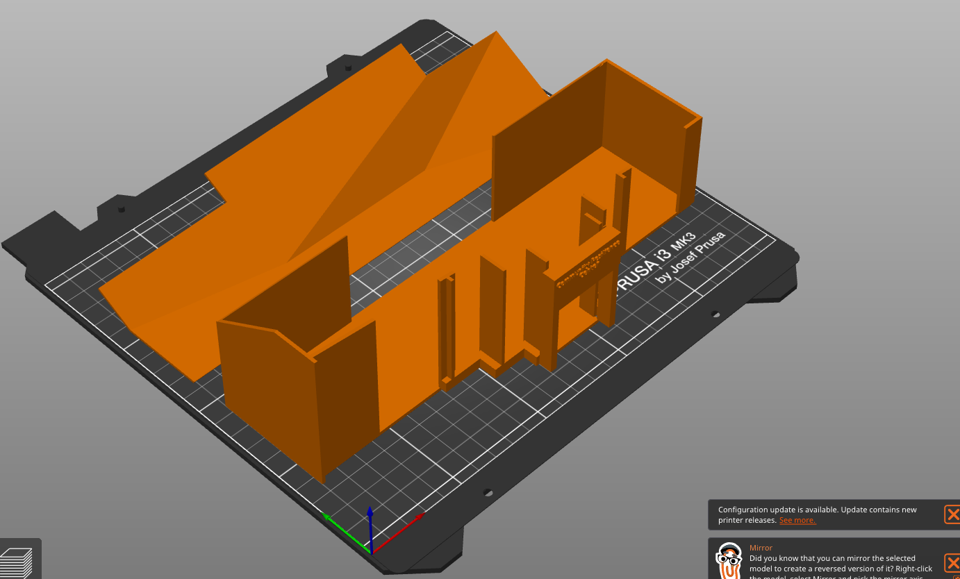 Screenshot 2026-06-02 014952.png