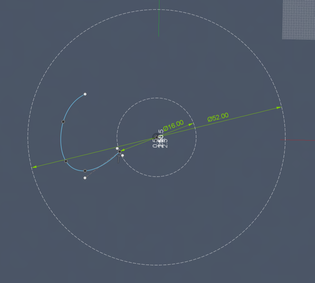 Screenshot 2026-06-02 015204.png