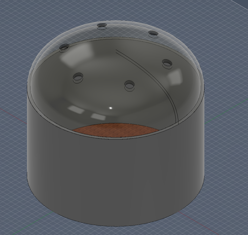 Screenshot 2026-06-02 015349.png