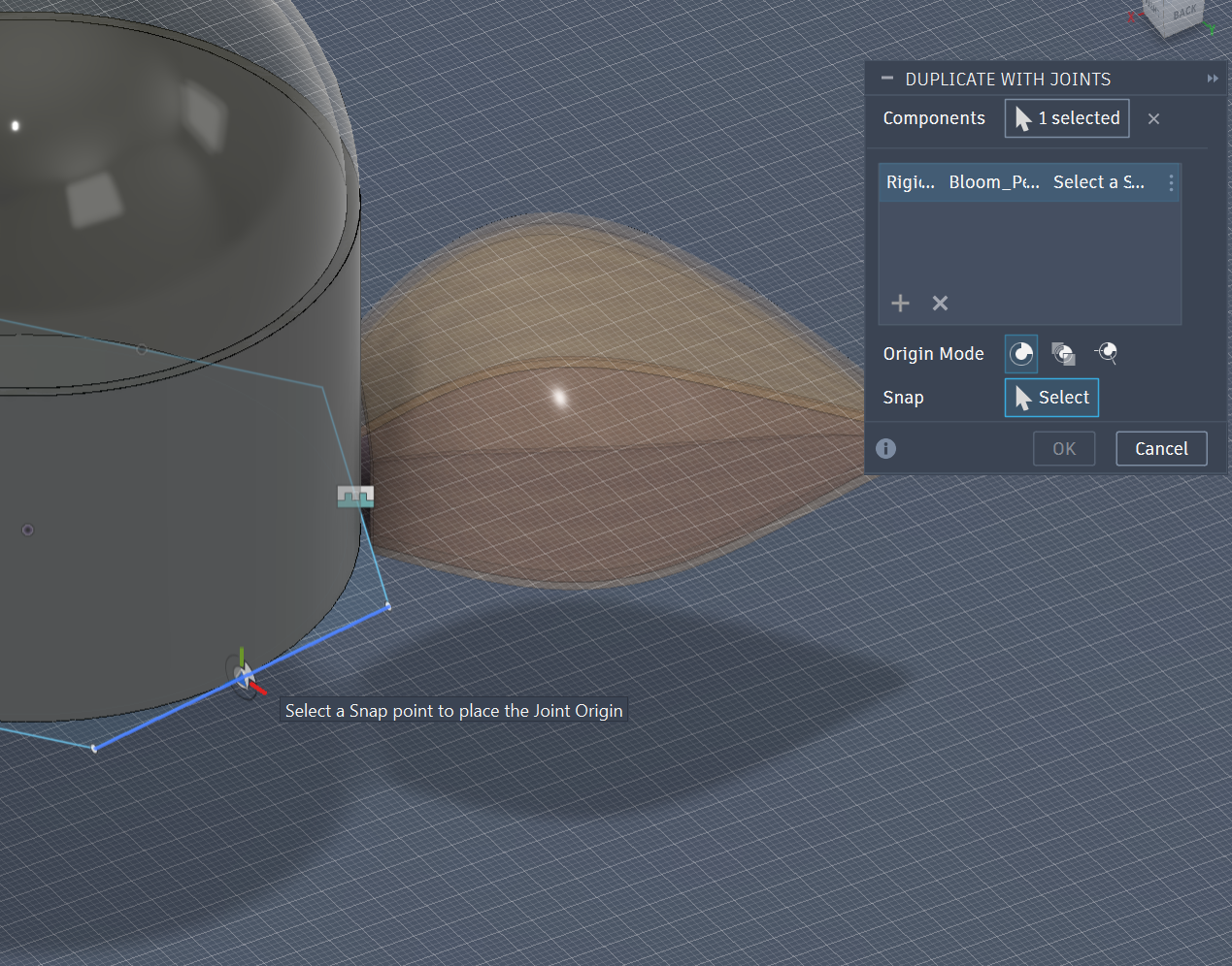Screenshot 2026-06-02 021230.png