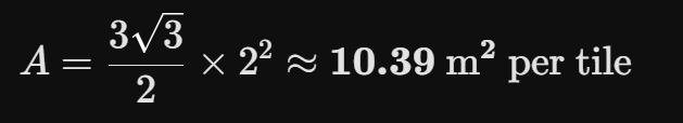 Screenshot 2026-06-02 022509.png