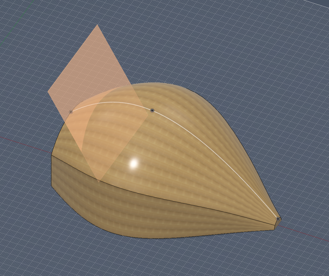 Screenshot 2026-06-02 023258.png