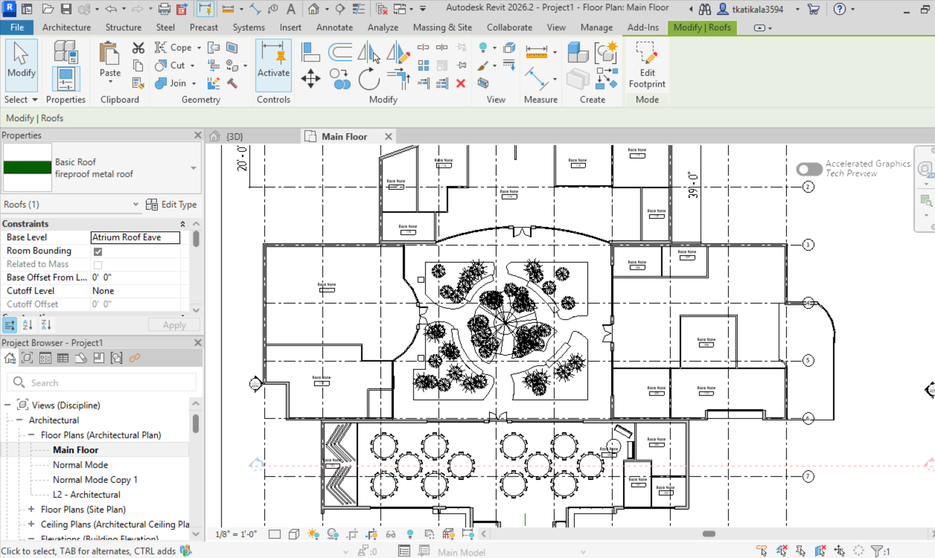 Screenshot 2026-06-02 023653.png