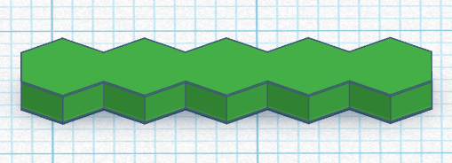 Screenshot 2026-06-02 023704.png