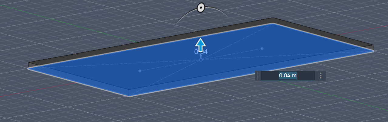 Screenshot 2026-06-02 023825.png