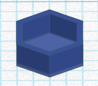 Screenshot 2026-06-02 023905.png
