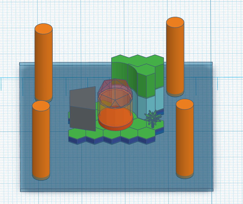 Screenshot 2026-06-02 024317.png