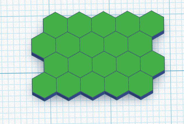 Screenshot 2026-06-02 024400.png
