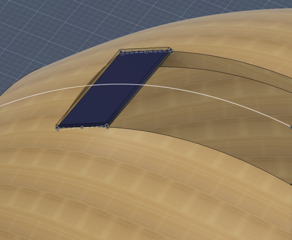Screenshot 2026-06-02 025010.png