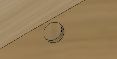 Screenshot 2026-06-02 025025.png