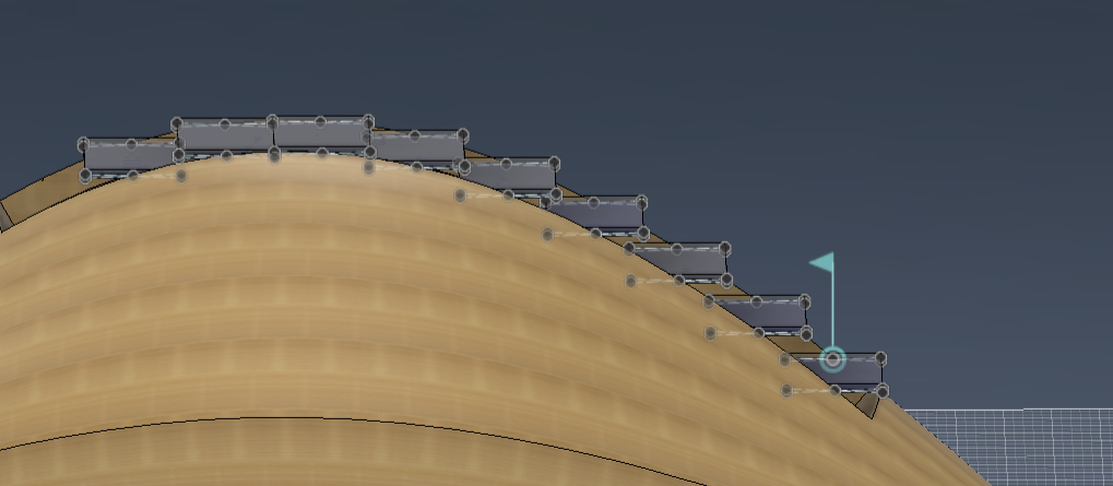 Screenshot 2026-06-02 025108.png