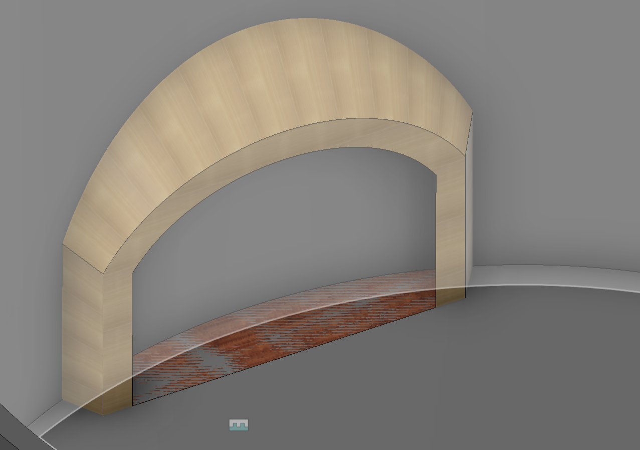 Screenshot 2026-06-02 025655.png