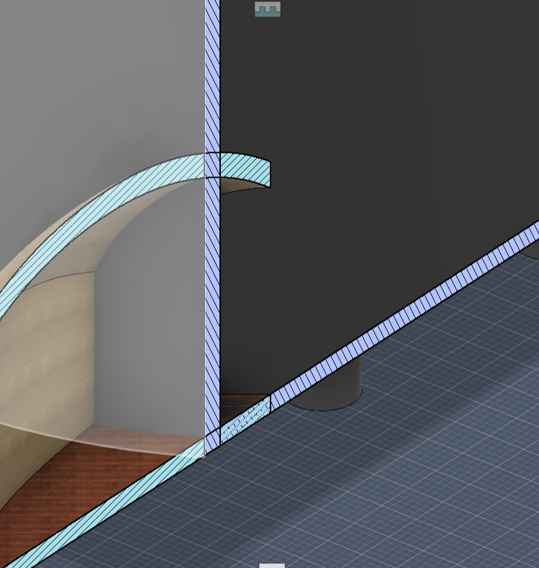 Screenshot 2026-06-02 030010.png