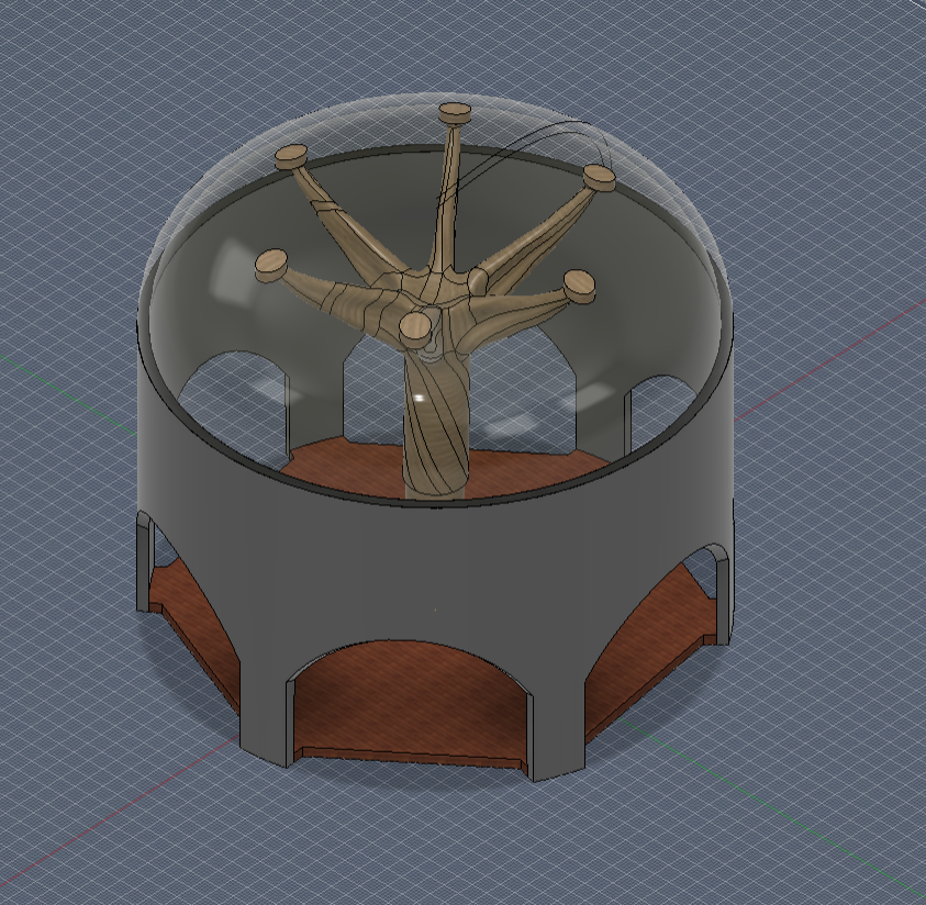 Screenshot 2026-06-02 030057.png