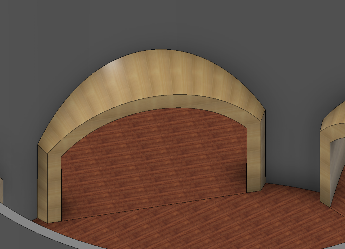 Screenshot 2026-06-02 030613.png