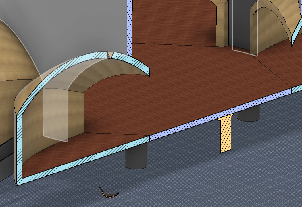 Screenshot 2026-06-02 030629.png