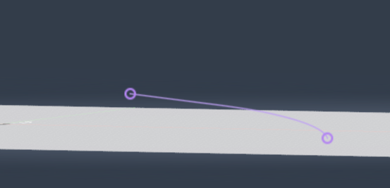 Screenshot 2026-06-02 033159.png