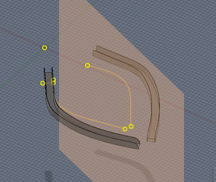 Screenshot 2026-06-02 033228.png