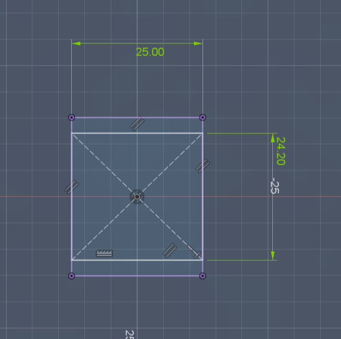 Screenshot 2026-06-02 084534.png