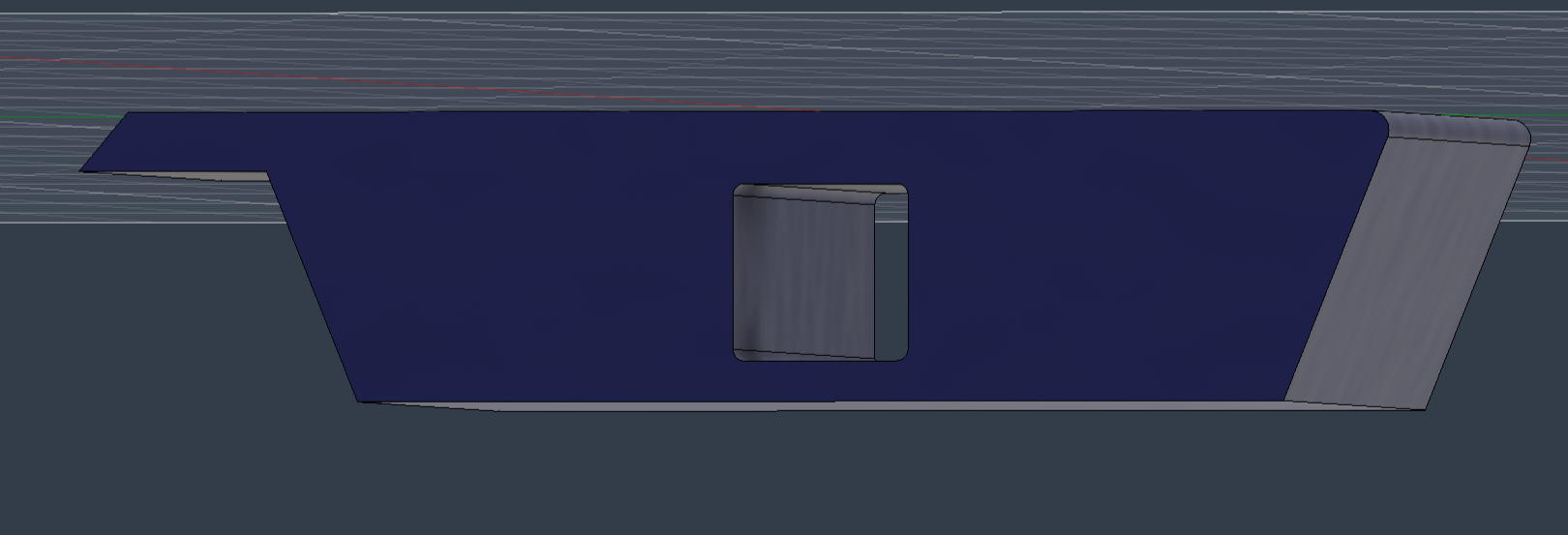 Screenshot 2026-06-02 084828.png