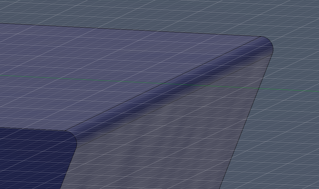 Screenshot 2026-06-02 085626.png