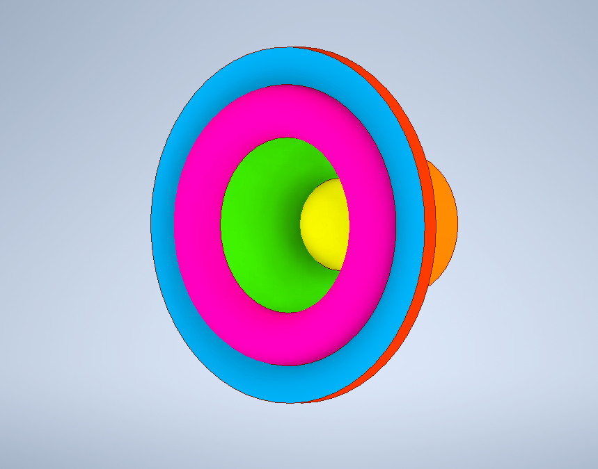 Screenshot 2026-06-02 090656.png