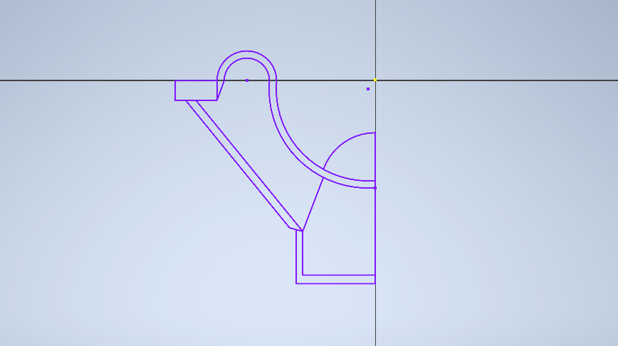 Screenshot 2026-06-02 091128.png