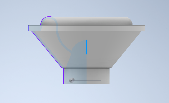 Screenshot 2026-06-02 091240.png