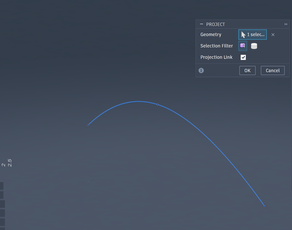 Screenshot 2026-06-02 091447.png