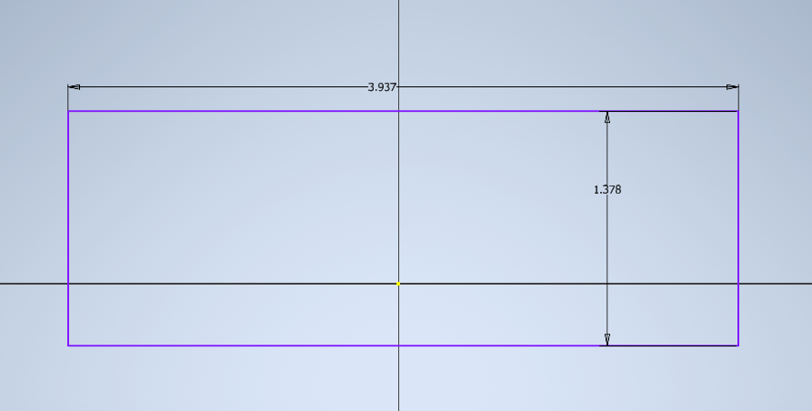 Screenshot 2026-06-02 091453.png