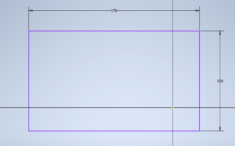 Screenshot 2026-06-02 091548.png