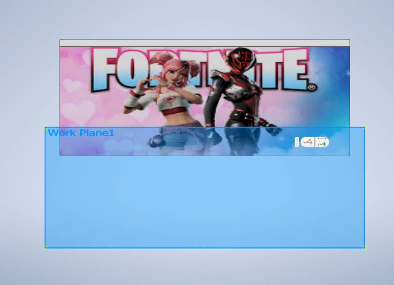 Screenshot 2026-06-02 091633.png
