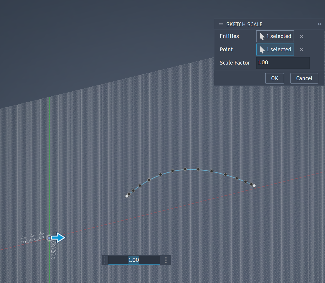 Screenshot 2026-06-02 091908.png