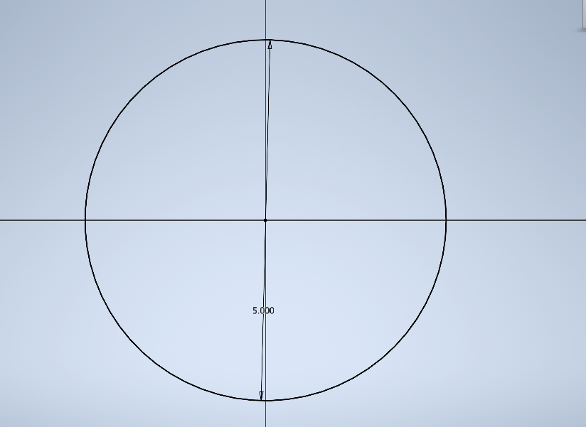 Screenshot 2026-06-02 092249.png