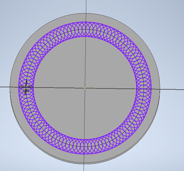 Screenshot 2026-06-02 092434.png