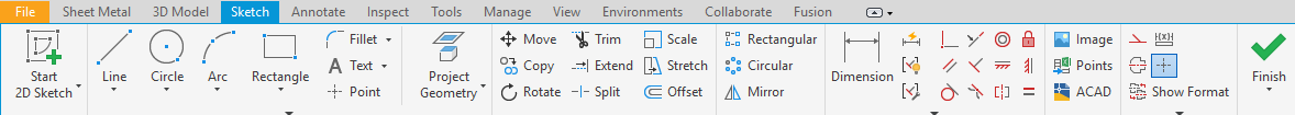 Screenshot 2026-06-02 093909.png