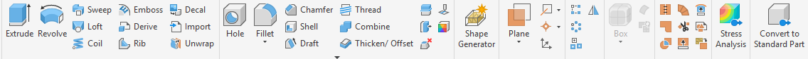 Screenshot 2026-06-02 093947.png