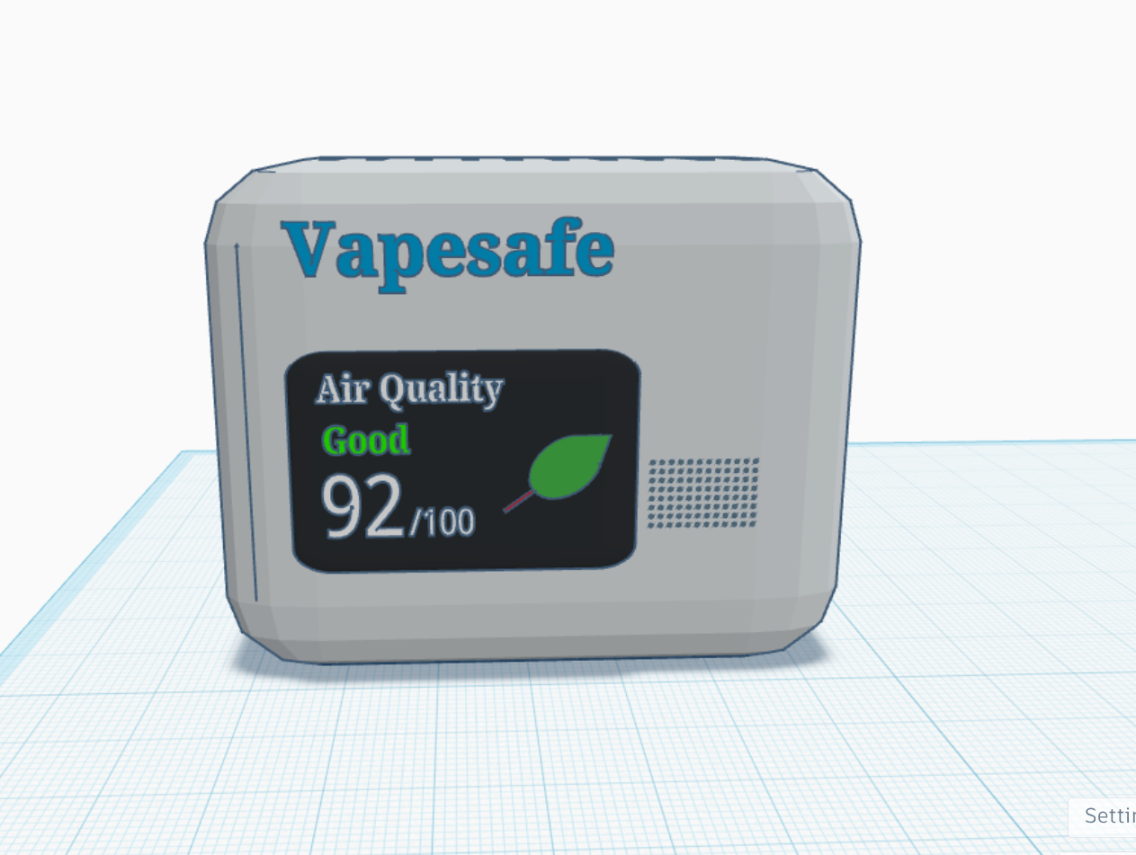 Screenshot 2026-06-02 1.04.22 PM.png