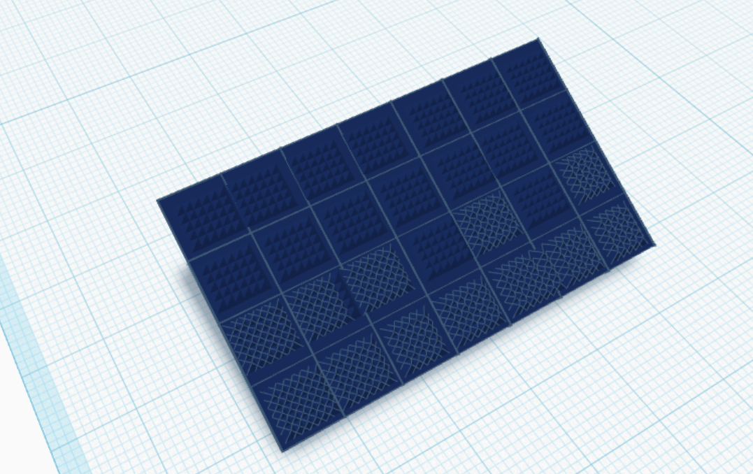 Screenshot 2026-06-02 11.18.44 AM.png