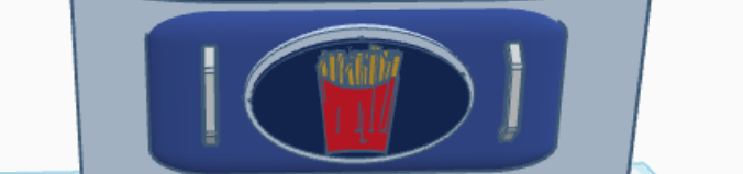 Screenshot 2026-06-02 11.20.38 AM.png