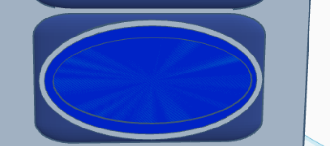 Screenshot 2026-06-02 11.22.28 AM.png