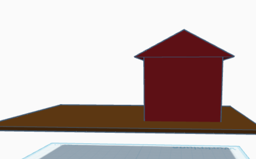 Screenshot 2026-06-02 11.26.49 AM.png