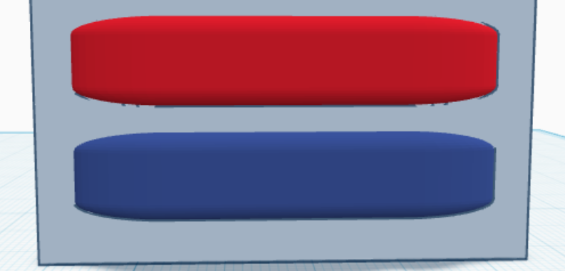 Screenshot 2026-06-02 11.28.03 AM.png