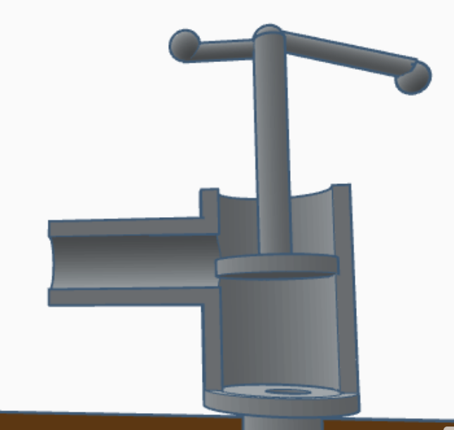 Screenshot 2026-06-02 11.39.06 AM.png