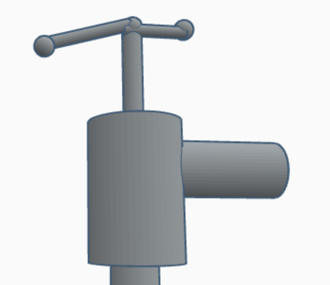 Screenshot 2026-06-02 11.39.39 AM.png