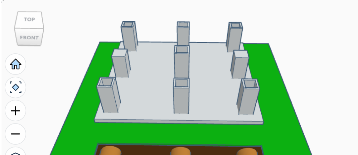 Screenshot 2026-06-02 11.40.22 AM.png