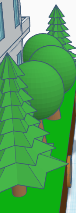 Screenshot 2026-06-02 11.46.01 AM.png