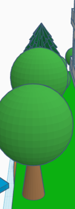 Screenshot 2026-06-02 11.46.07 AM.png