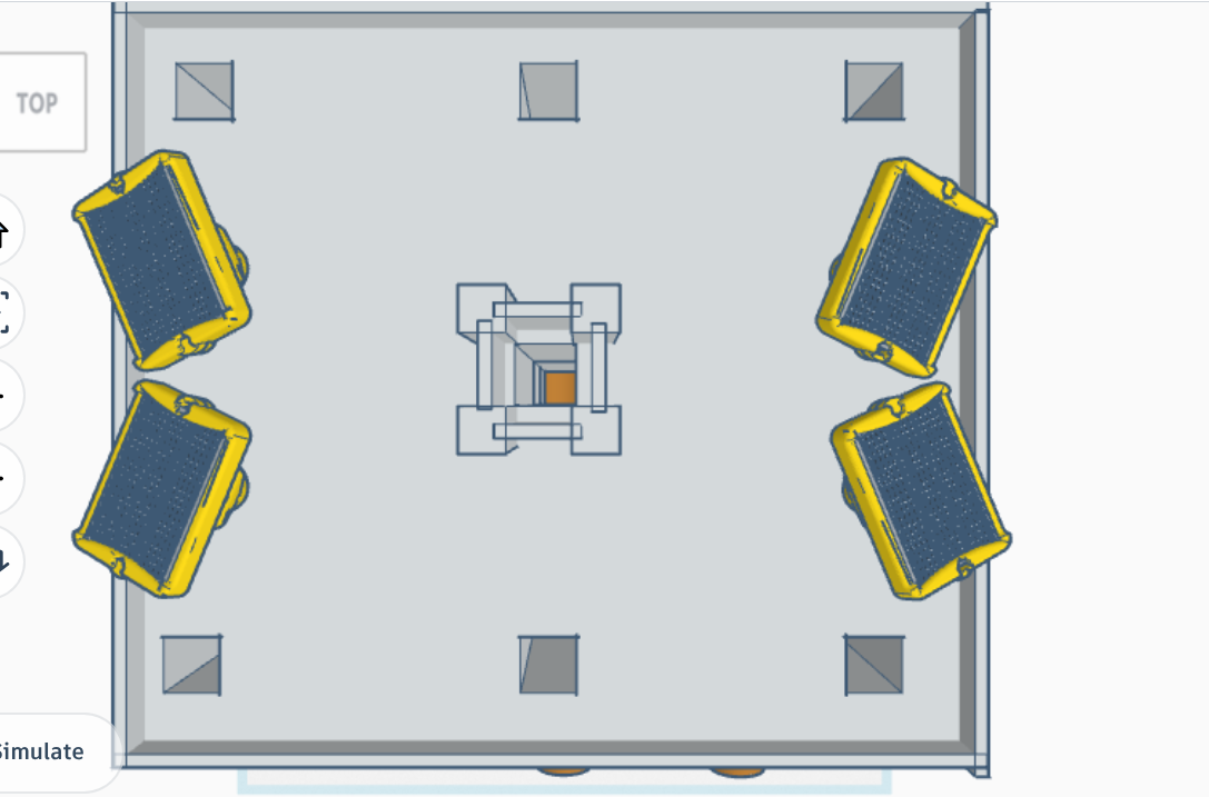 Screenshot 2026-06-02 12.06.06 PM.png