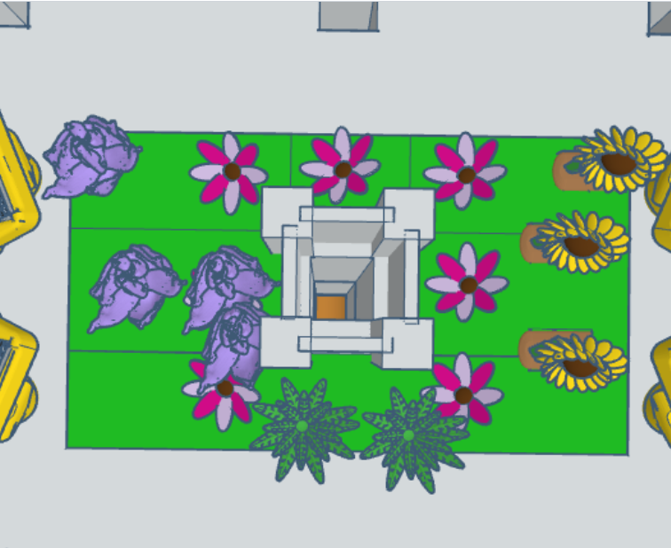 Screenshot 2026-06-02 12.07.16 PM.png